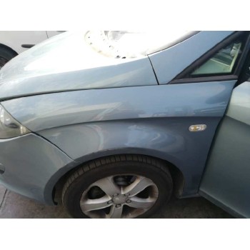 seat altea (5p1) del año 2006