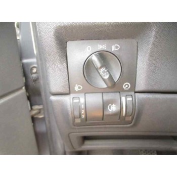 opel corsa c del año 2004