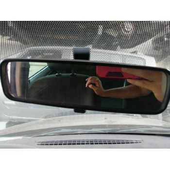 dacia duster del año 2011