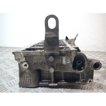 Recambio de culata para bmw serie 3 lim. (f30) 2.0 turbodiesel referencia OEM IAM 7810463  