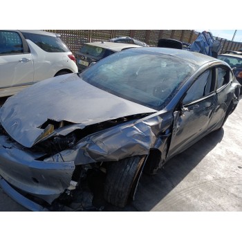 tesla model 3 (5yj3) del año 2024