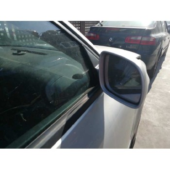 volkswagen passat berlina (3b2) del año 1998