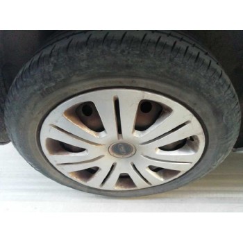 ford focus lim. (cb4) del año 2008