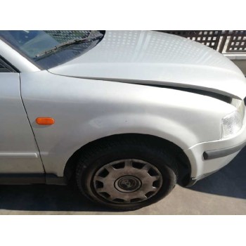 volkswagen passat berlina (3b2) del año 1998