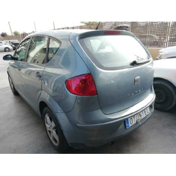seat altea (5p1) del año 2006