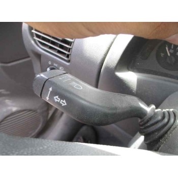 opel corsa c del año 2004