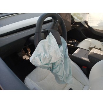 tesla model 3 (5yj3) del año 2024