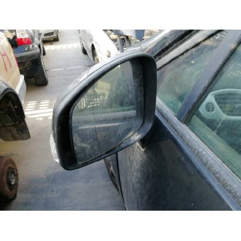 renault scenic iii del año 2013