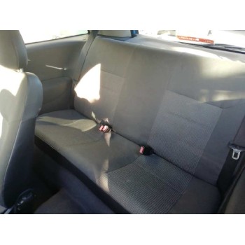 opel corsa c del año 2003