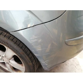 seat altea (5p1) del año 2006