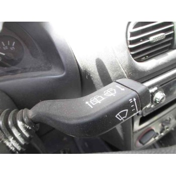 opel corsa c del año 2004