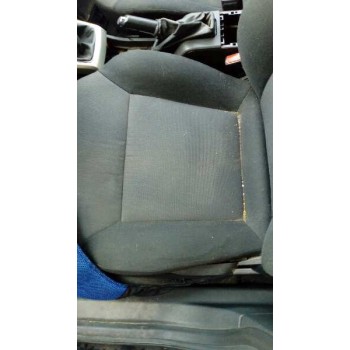 opel astra h berlina del año 2008