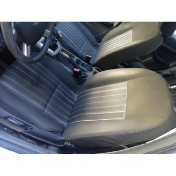 ford focus lim. (cb4) del año 2008