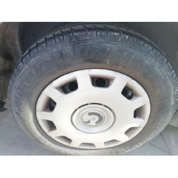 volkswagen passat berlina (3b2) del año 1998