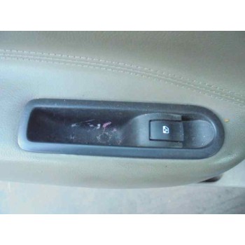 renault scenic ii del año 2004