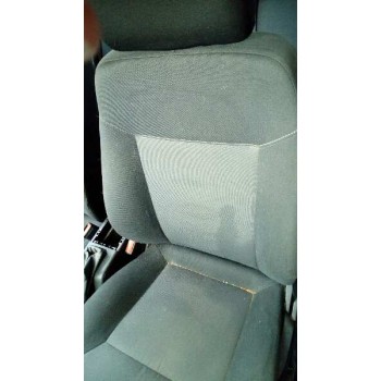 opel astra h berlina del año 2008