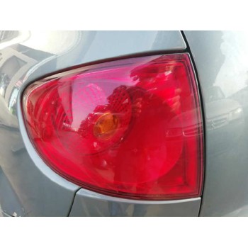 seat altea (5p1) del año 2006