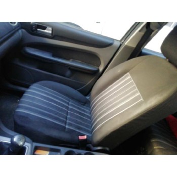 ford focus lim. (cb4) del año 2008