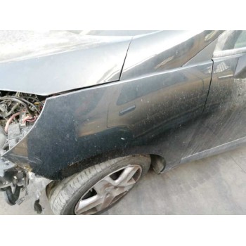 renault scenic iii del año 2013