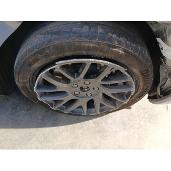 tesla model 3 (5yj3) del año 2024