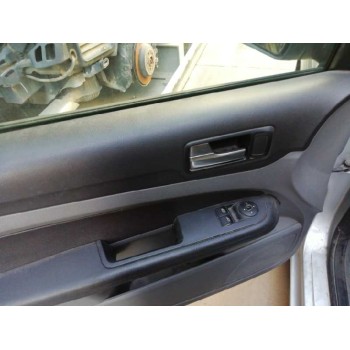 ford focus lim. (cb4) del año 2008