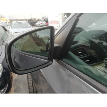 bmw x5 (e70) del año 2008