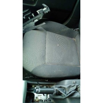 opel astra h berlina del año 2008