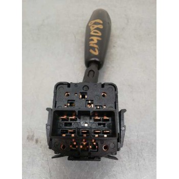 Recambio de mando limpia para daewoo matiz cd referencia OEM IAM 96569662 5053331000 