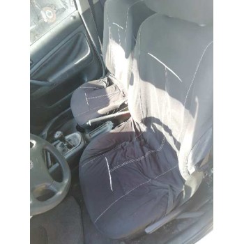 volkswagen passat berlina (3b2) del año 1998