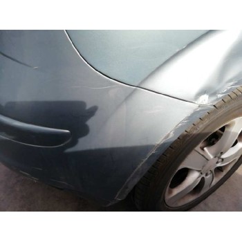 seat altea (5p1) del año 2006