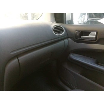 ford focus lim. (cb4) del año 2008