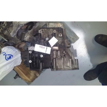 CAJA CAMBIOS 20UM23 CASCO 