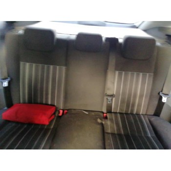 ford focus lim. (cb4) del año 2008