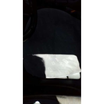 seat alhambra (7v8) del año 1996