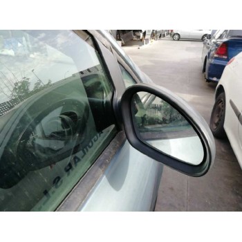 seat altea (5p1) del año 2006