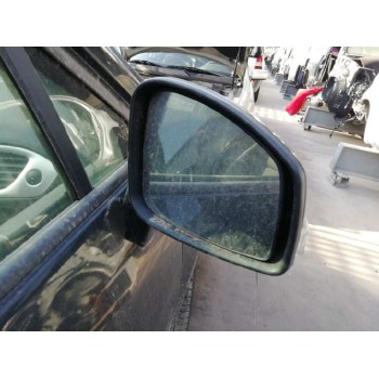 renault scenic iii del año 2013