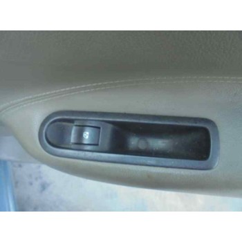 renault scenic ii del año 2004