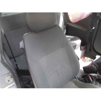 opel corsa c del año 2004