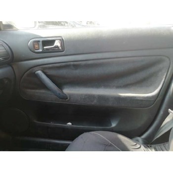 volkswagen passat berlina (3b2) del año 1998