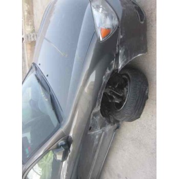 kia cerato del año 2005