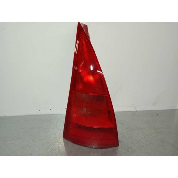 PILOTO TRASERO IZQUIERDO 6350Q3 NUEVO 1ª SERIE 02--05