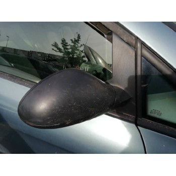 seat altea (5p1) del año 2006