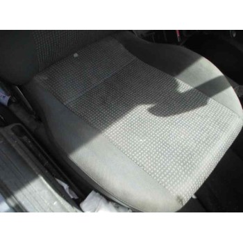 opel corsa c del año 2004