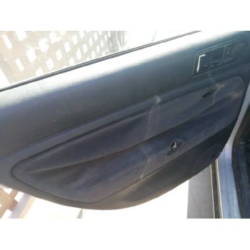 volkswagen passat berlina (3b2) del año 1998