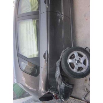 kia cerato del año 2005