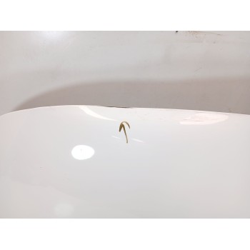 Recambio de capot delantero para opel combo e tour / life (k9) 1.5 referencia OEM IAM 9820422880  