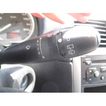 peugeot 307 (s1) del año 2001