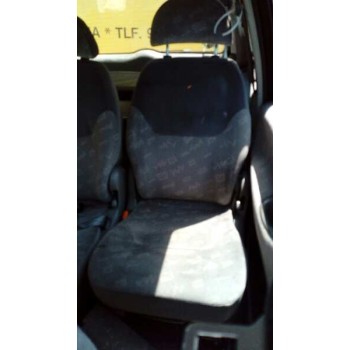 seat alhambra (7v8) del año 1996