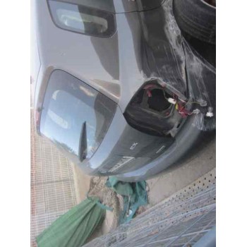 kia cerato del año 2005