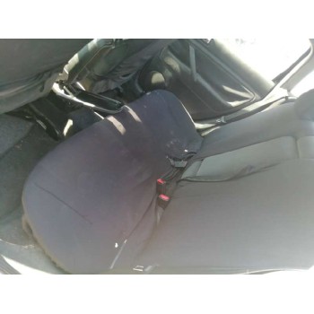 volkswagen passat berlina (3b2) del año 1998